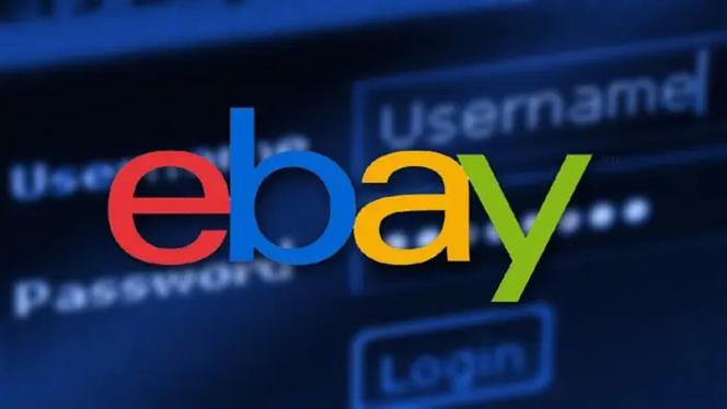 ebay代发货,仓储外包订单一件代发服务_通达方物流